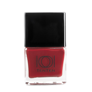 TenTen Spiced Red NP-S90