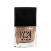 TenTen Stardust NP-NG7