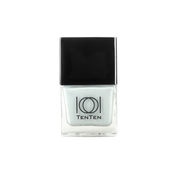 TenTen Steel Blue NP-XF21