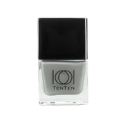 TenTen Steel Grey NP-A74