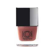 TenTen Sunlit Sand NP-PK3