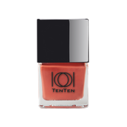 TenTen Tangerine Glow NP-W42