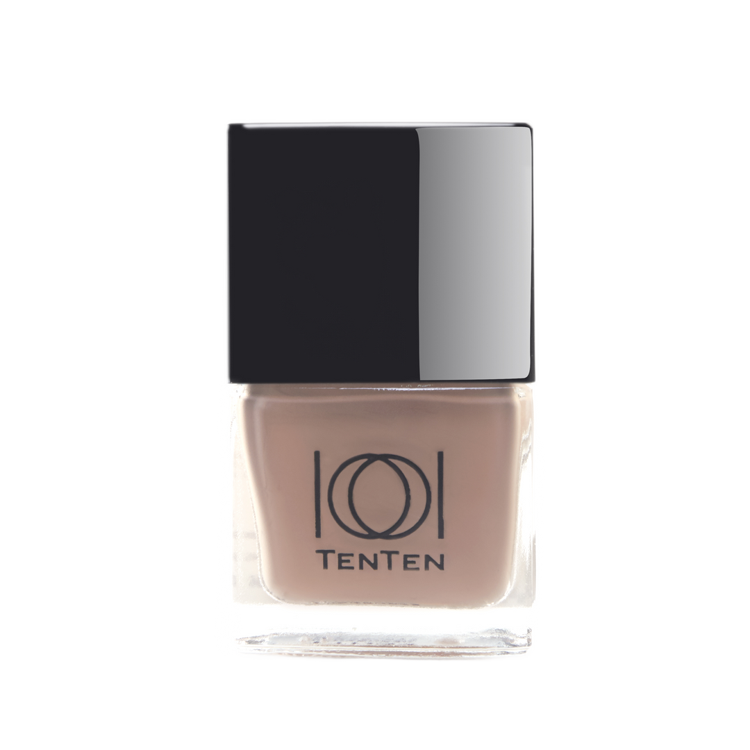 TenTen Tawny Rose NP-N34