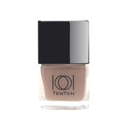 TenTen Tawny Rose NP-N34