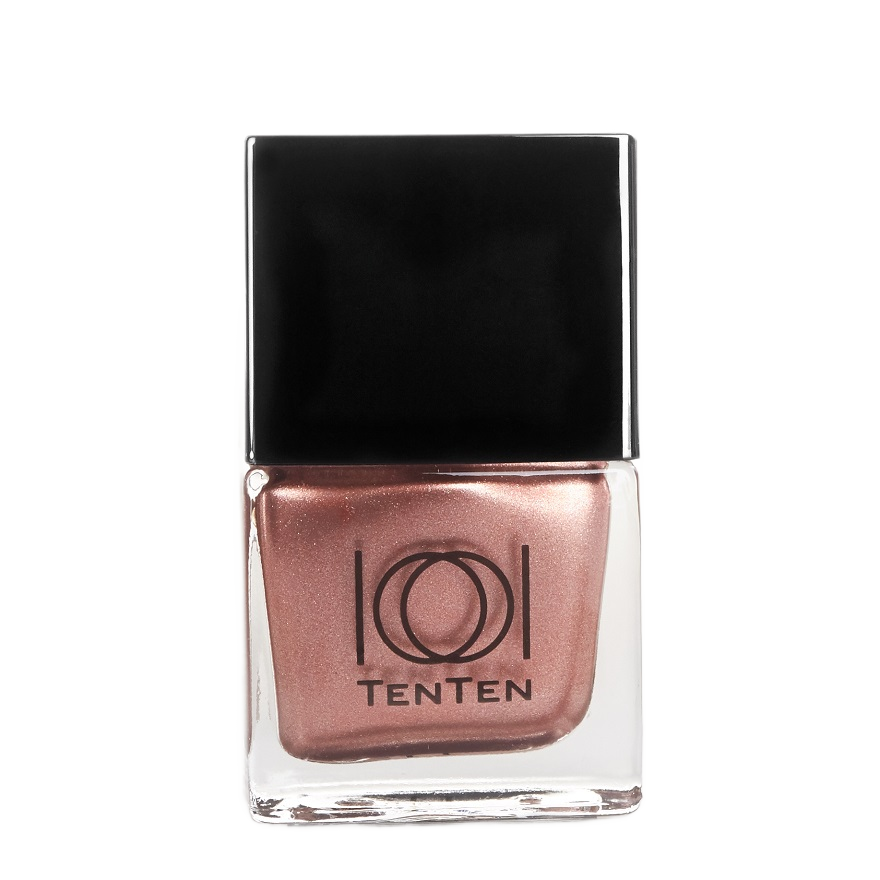 TenTen Tawny Taupe NP-T12