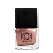 TenTen Tawny Taupe NP-T12