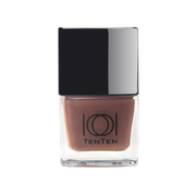 TenTen Terracotta NP-PK4