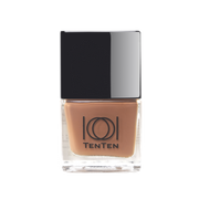 TenTen Terracotta Sunset NP-W08