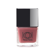 TenTen Vintage Rose NP-W04