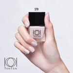 Load image into Gallery viewer, Ten Ten Nail Colors 
