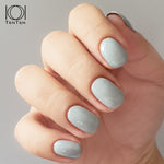 Load image into Gallery viewer, Ten Ten Nail Colors 
