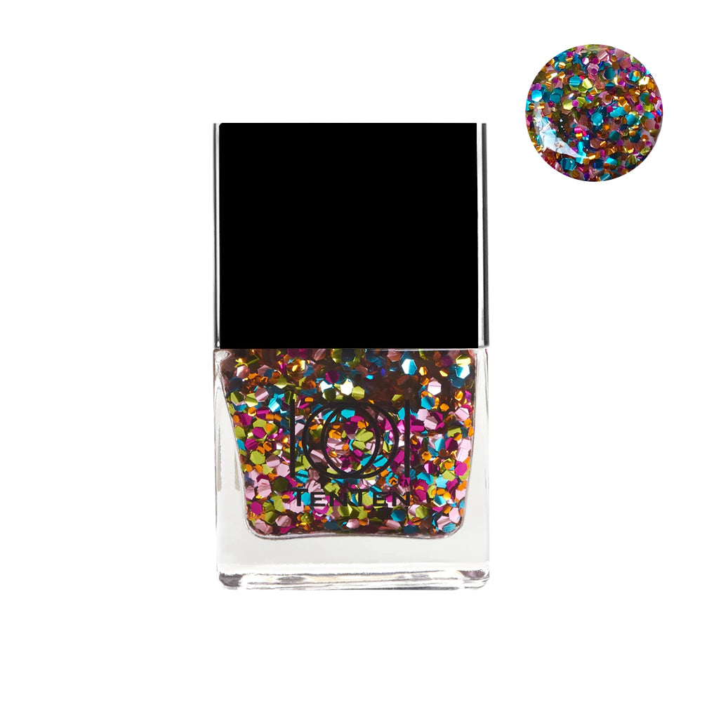 Carnival Confetti NP-XG4P