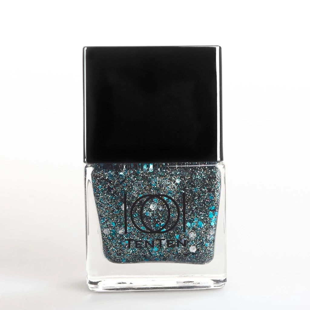 Deep Sea Sparkle NP-XG5K