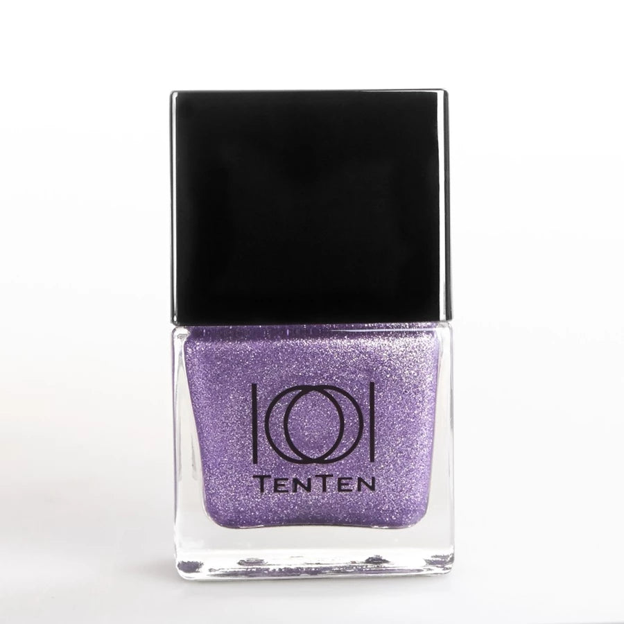 Glitter Elegance NP-SC15