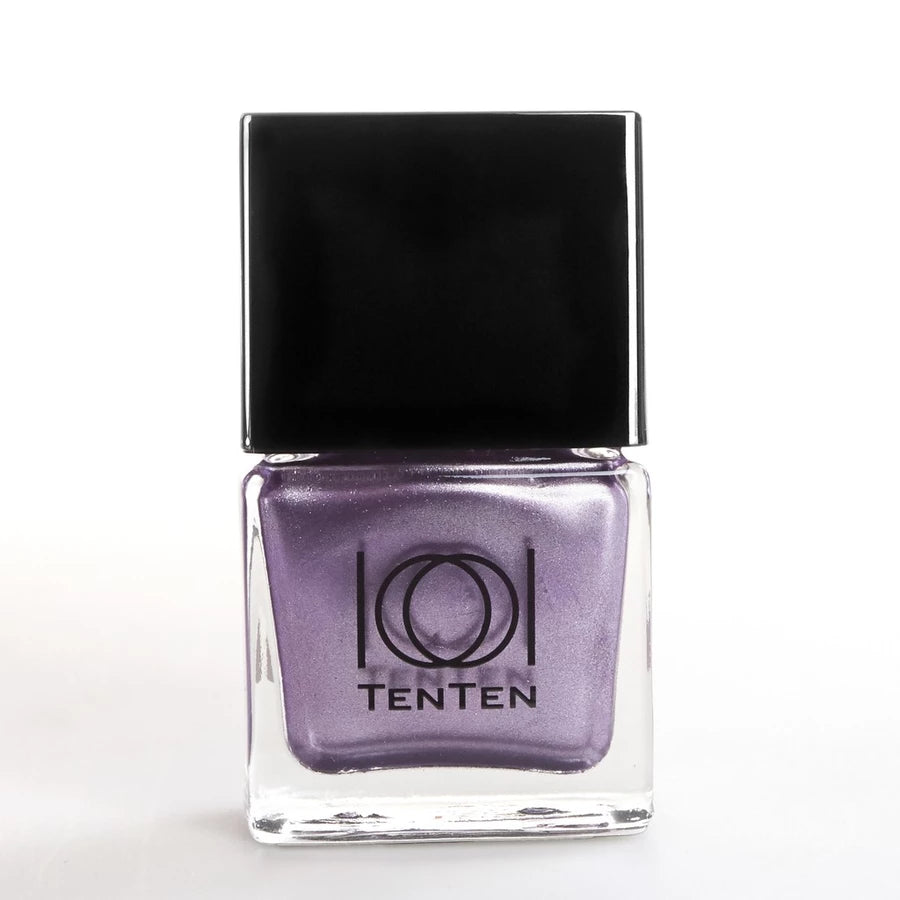 Moonlit Lilac NP-T22