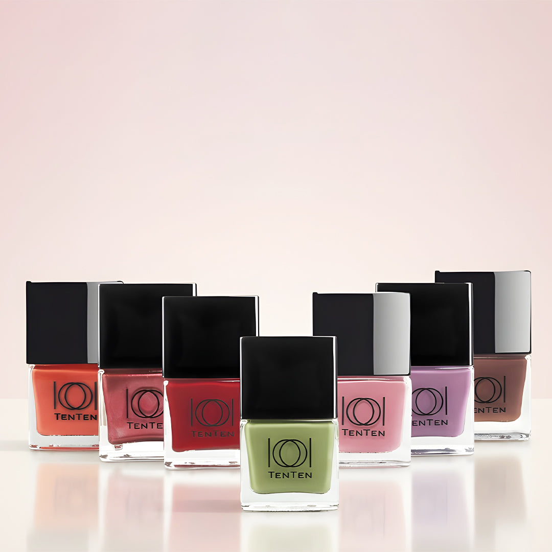 The Week of the Wedding (Bundle of 7)