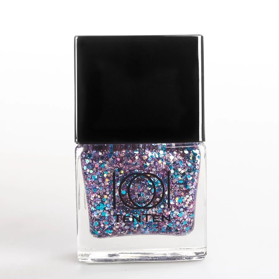 Party Popper NP-XG42